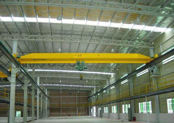 Elektr Mobil 10T 20T Yagona Qopqoq Vince
