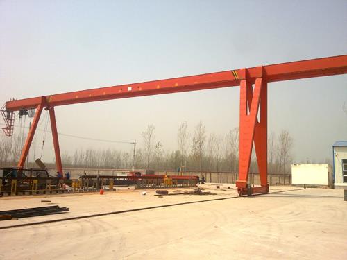 Ochiq kir yuvish mashinasi 32Ton