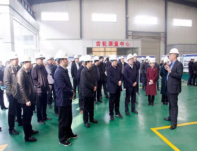 微 xi xìn túpío _20180605105932.jpg 微信图片_20180605105932.jpg