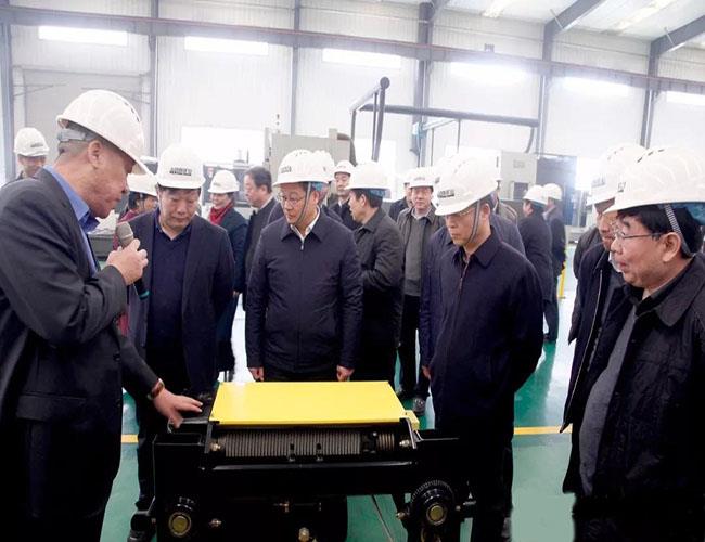 微 xi xìn túpío _20180605105948.jpg 微信图片_20180605105948.jpg