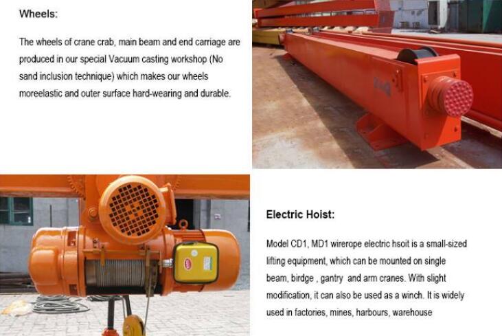 QQ ilovasi 20180910172230.jpg QQ截图20180910172230.jpg